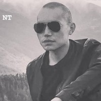 Sonam Tshering