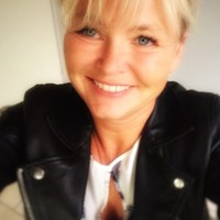 Anette Brændgaard