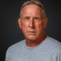Rich Carpenter