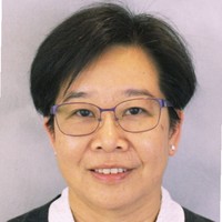 Kerrie Siu