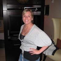 Erin Sanford