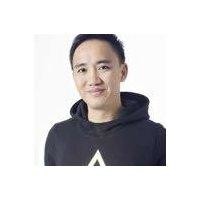 黄益敬