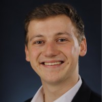 Philipp Spühler