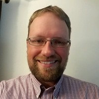 Adam Kreitzer