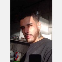 Gabriel Cunha