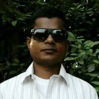Manoj Kumar