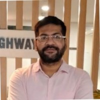 Jatin Makkar
