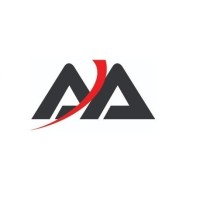 AA Management Services