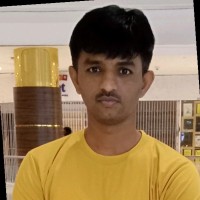 Avinash Suryawanshi