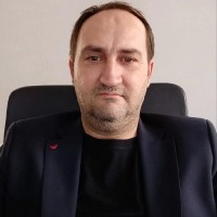 Önder Çakır