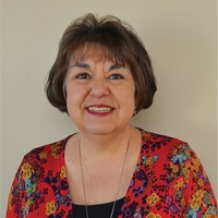 Annette Hazen