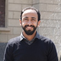 Ehab Naguib