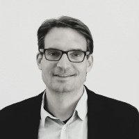 Jochen Müller