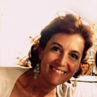 Francesca Macera