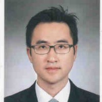 Seong Hoon Kim