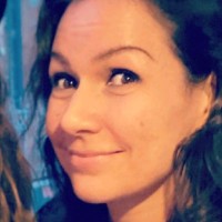 Nadia Van Duijvenvoorde