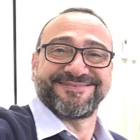 José Adriano Emenegildo
