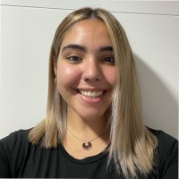 Ainhoa Alvarez Vicario