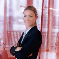 Fredrika Schönbeck