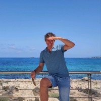 Martijn Pil