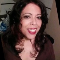 Mary Elizabeth Mucci