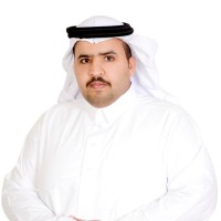 Abdulrahman Alharbi