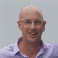 Ian McClay