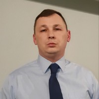 Bogdan Baltatu
