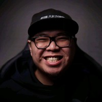 Wilson Siu Fung Ho