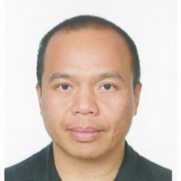 Henry Li
