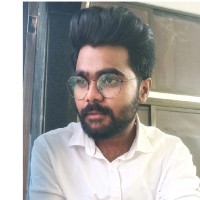 Gajanan Pawar