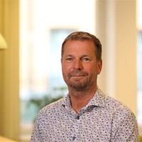 Bernt Kroon