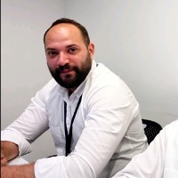 Hussein Wazzeh