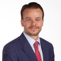 Pablo Saez