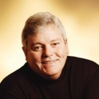 Lenny Zimmermann