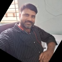 Arunkumar Chetty