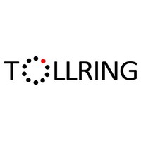 Tollring .