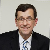 Ken Heitz