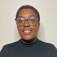 Viniceia Carter