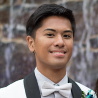 Bryan Zoleta
