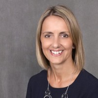 Sharon Baker