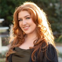 Leah Meiter