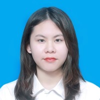 Thu Phương Đinh