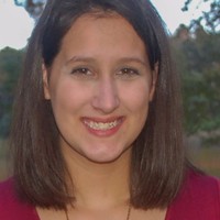 Tiffany Fernandez