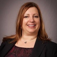 Cherilyn Genovese, Cams, Ccbrs