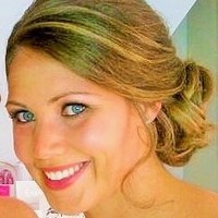 Laura Mcmanamon