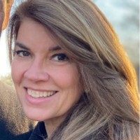 Bridget Pitre Laborde