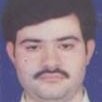 Manoj Shintre