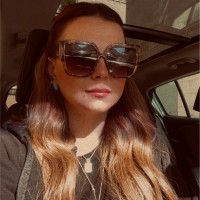 zaina omat