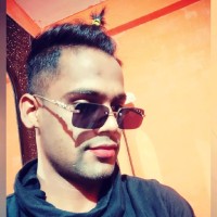 Rinku Kumar